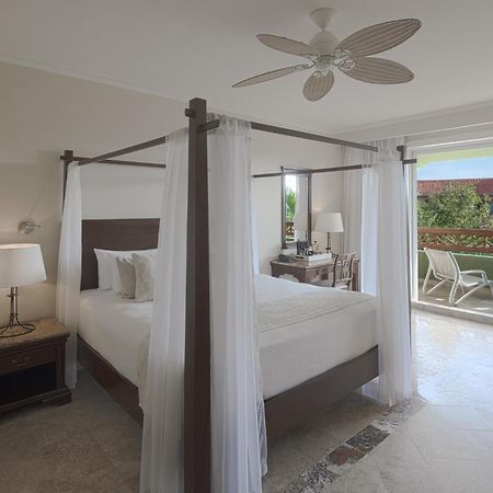 Catalonia Royal Tulum Beach & Spa Resort Adults Only Xpu Há Esterno foto