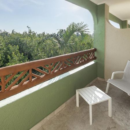 Catalonia Royal Tulum Beach & Spa Resort Adults Only Xpu Há Esterno foto